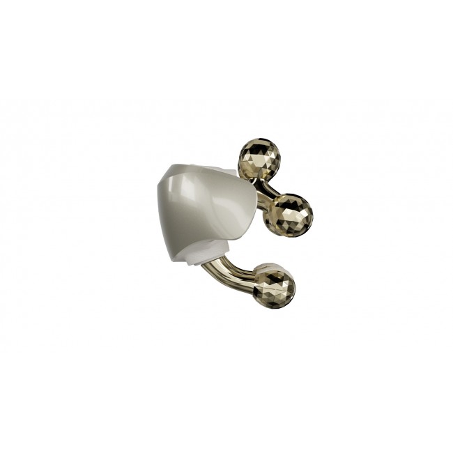 Neck massager SKG H7 Ultra gold