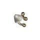 Neck massager SKG H7 Ultra gold