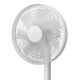 Xiaomi Mi Smart Standing Fan 2 Pro EU Wireless Fan White
