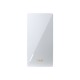 ASUS RP-BE58 Dual-band (2.4 GHz / 5 GHz) Wi-Fi 7 (802.11be) White 1 Internal