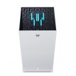 Predator Connect T7 Wi-Fi 7 Router | FF.G2RTA.001 | 802.11be | Mesh Support Yes | MU-MiMO Yes | 5G Predator Connect T7 Wi-Fi 7 Router | FF.G2RTA.001 | 802.11be | Mesh Support Yes | MU-MiMO Yes | 5G