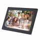 Denver PFF-1515B digital photo frame Black 39.6 cm (15.6 Denver PFF-1515B digital photo frame Black 39.6 cm (15.6