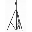 Tripod Havit ST7012 Pro with light ring Tripod Havit ST7012 Pro with light ring