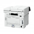 Canon i-SENSYS MF463dw Laser A4 1200 x 1200 DPI 40 ppm Wi-Fi Canon i-SENSYS MF463dw Laser A4 1200 x 1200 DPI 40 ppm Wi-Fi