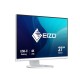 EIZO FlexScan EV2740S-WT computer monitor 68.6 cm (27