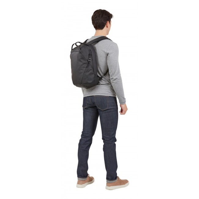 Thule Tact TACTBP114 35.6 cm (14