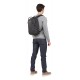 Thule Tact TACTBP114 35.6 cm (14