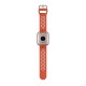 Amazfit Bip 6 Red 5 cm (1.97