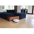 EZVIZ RS20 Pro - cleaning robot, white