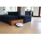 EZVIZ RS20 Pro - cleaning robot, white