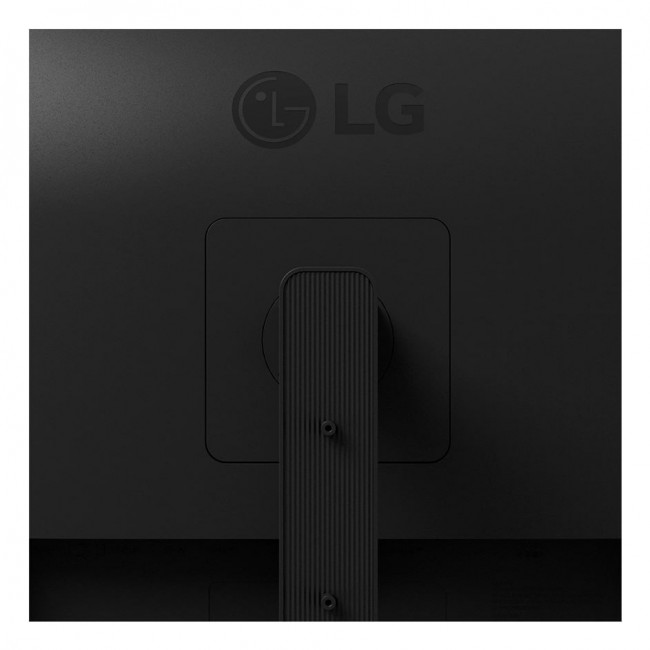 LG 27BA550-B computer monitor 68.6 cm (27