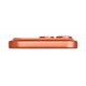 Apple iPhone 17 Pro 512GB Cosmic Orange
