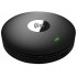 EZCast U01 - 4K HDR Wireless Display Receiver wireless presentation system HDMI Desktop