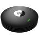 EZCast U01 - 4K HDR Wireless Display Receiver wireless presentation system HDMI Desktop
