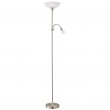 EGLO Up 2 floor lighting E27 85 W