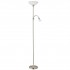 EGLO Up 2 floor lighting E27 85 W