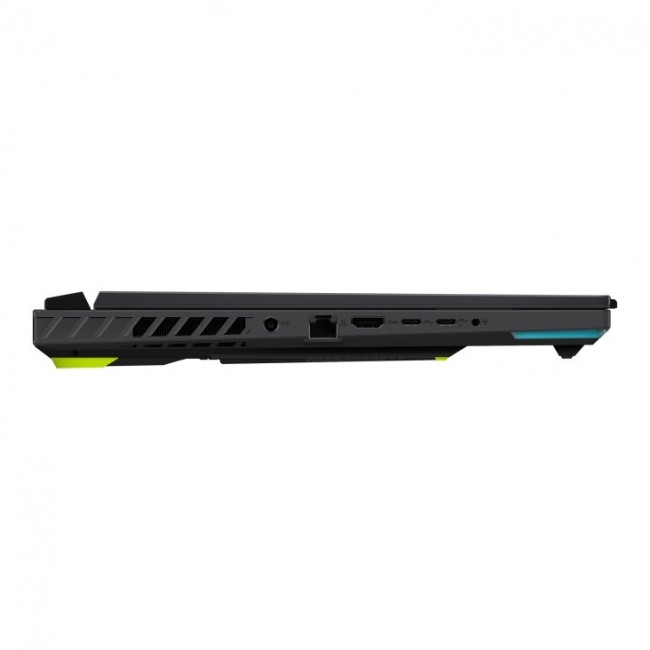 ASUS ROG Strix G614PR-R9161 Ryzen 9 8940HX 16.0 ASUS ROG Strix G614PR-R9161 Ryzen 9 8940HX 16.0