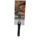 KUHN RIKON Easy Ceramic All-purpose pan Round