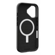 Urban Armor Gear 114547114040 mobile phone case 16 cm (6.3 Urban Armor Gear 114547114040 mobile phone case 16 cm (6.3