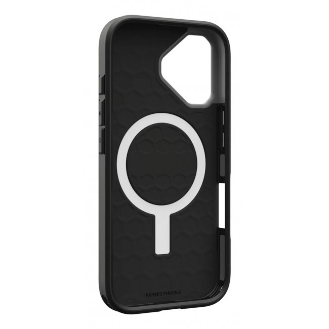 Urban Armor Gear 114547114040 mobile phone case 16 cm (6.3