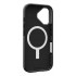 Urban Armor Gear 114547114040 mobile phone case 16 cm (6.3