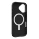 Urban Armor Gear 114547114040 mobile phone case 16 cm (6.3