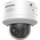 HIKVISION IP CAMERA DS-2CD2747G2H-LIPTRZS2U/SL