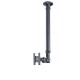 Neomounts FPMA-C100 Monitor/TV mount ceiling 10-30