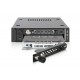 Icy Dock MB492TKL-B drive bay panel 2.5