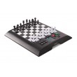 Millennium ChessGenius Chess set International