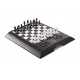 Millennium ChessGenius Chess set International