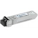 BlueOptics 407-BBXU network transceiver module Fiber optic 25000 Mbit/s SFP28 850 nm BlueOptics 407-BBXU network transceiver module Fiber optic 25000 Mbit/s SFP28 850 nm