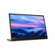 Lenovo L15 Monitor