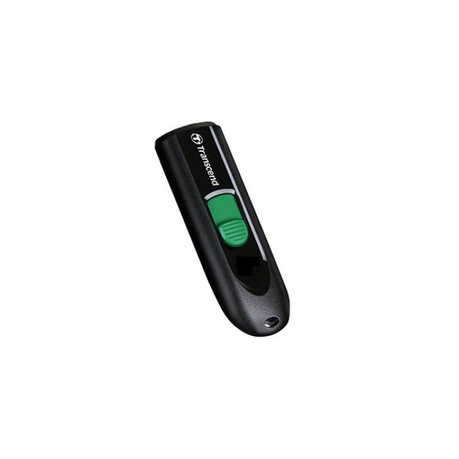 Transcend JetFlash 790C USB flash drive 128 GB USB Type-C 3.2 Gen 1 (3.1 Gen 1) Black Transcend JetFlash 790C USB flash drive 128 GB USB Type-C 3.2 Gen 1 (3.1 Gen 1) Black
