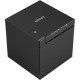 Epson TM-m30III (112): Standard Model, Black, EU