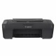 Canon PIXMA MG2556S Inkjet A4 4800 x 600 DPI