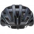 UVEX I-vo 2 Cycling Helmet 60 64 cm, anthracite