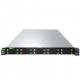 Fujitsu PRIMERGY RX2540 M7 server 0 GB Rack (1U) Intel Xeon Silver 4410T 2.7 GHz 32 GB DDR5-SDRAM 900 W Fujitsu PRIMERGY RX2540 M7 server 0 GB Rack (1U) Intel Xeon Silver 4410T 2.7 GHz 32 GB DDR5-SDRAM 900 W