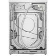 BOSCH WGB256A2PL washing machine BOSCH WGB256A2PL washing machine