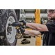 18V XR Impact Wrench 1/2 1355Nm 2x5AHGFN