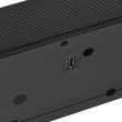 Samsung HW-Q600H Black 3.1.2 channels 34 W Samsung HW-Q600H Black 3.1.2 channels 34 W