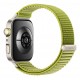 Huawei WATCH Fit 4 Pro 4.62 cm (1.82
