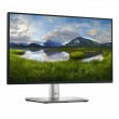 DELL P Series P2225H computer monitor 54.6 cm (21.5 DELL P Series P2225H computer monitor 54.6 cm (21.5