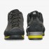 Scarpa ZODIAC GTX, 48, Anthracite - Sulphur