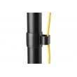 DIGITUS DA-90372 - monteringspakke - f DIGITUS DA-90372 - monteringspakke - f