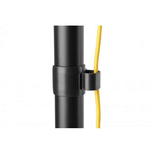 DIGITUS DA-90372 - monteringspakke - f DIGITUS DA-90372 - monteringspakke - f