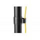 DIGITUS DA-90372 - monteringspakke - f DIGITUS DA-90372 - monteringspakke - f