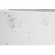 NEO tools 90-090 electric space heater