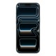Apple iPhone 17 Pro Max 256GB Silver