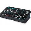 TC Helicon GO XLR - mixer and sampler for streaming